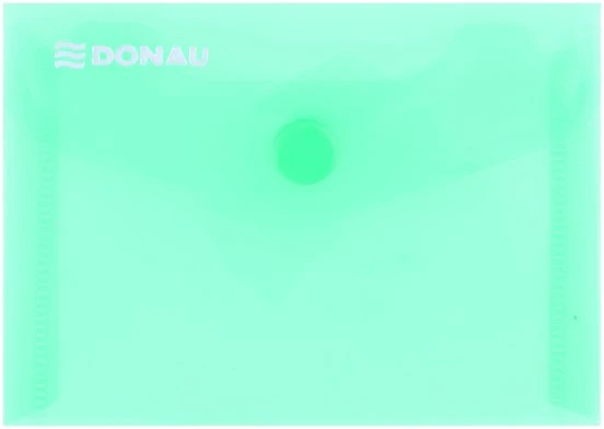 Donau U8550001PL-06 nagyítás