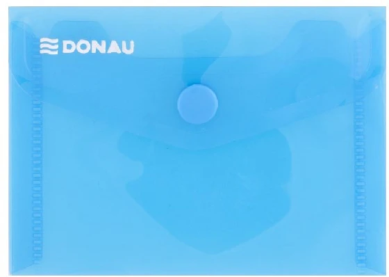 Donau U8550001PL-10 nagyítás