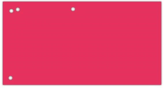 Donau U8620100-04PL nagyítás