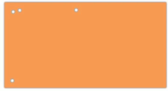 Donau U8620100-12PL nagyítás