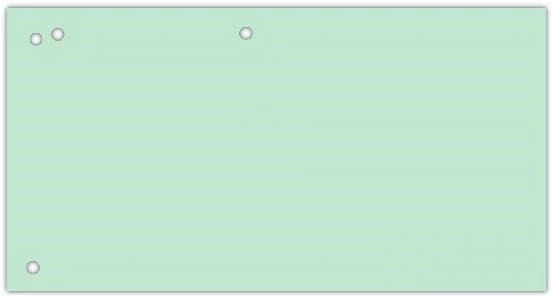 Donau U8620100-13PL nagyítás