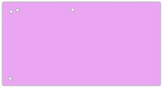 Donau U8620100-16PL nagyítás