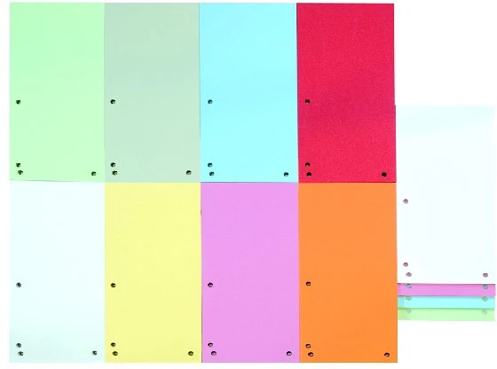 Donau U8620100-99PL nagyítás