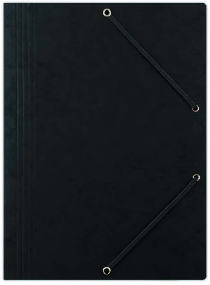 Donau U8643080-01PL nagyítás