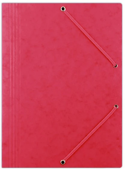 Donau U8643080-04PL nagyítás