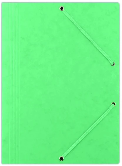 Donau U8643080-06PL nagyítás