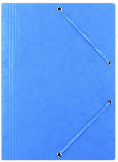 Donau U8643080-10PL nagyítás