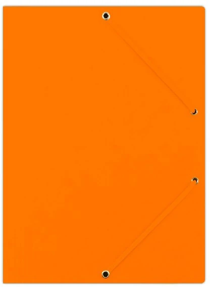 Donau U8643080-12PL nagyítás