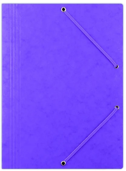 Donau U8643080-23PL nagyítás