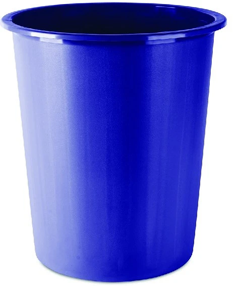 Donau UD305-10 nagyítás