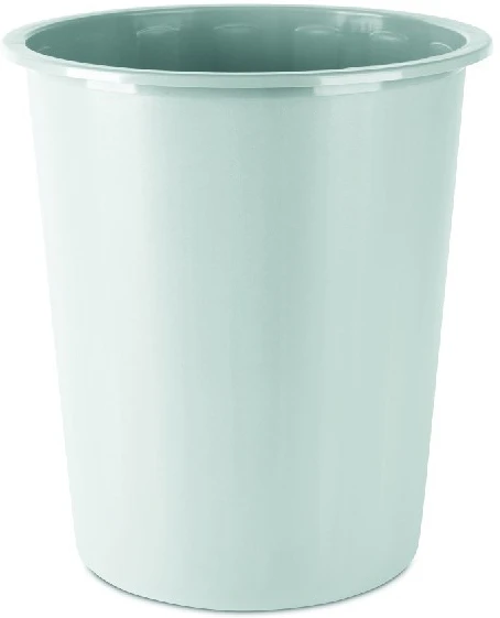 Donau UD305-13 nagyítás