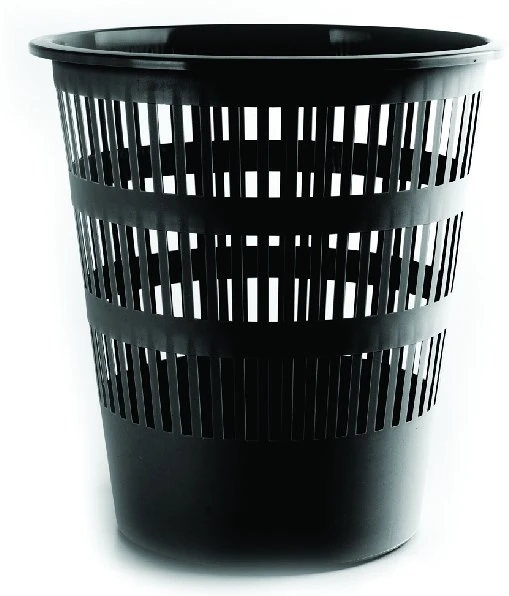 Donau UD307-01 nagyítás