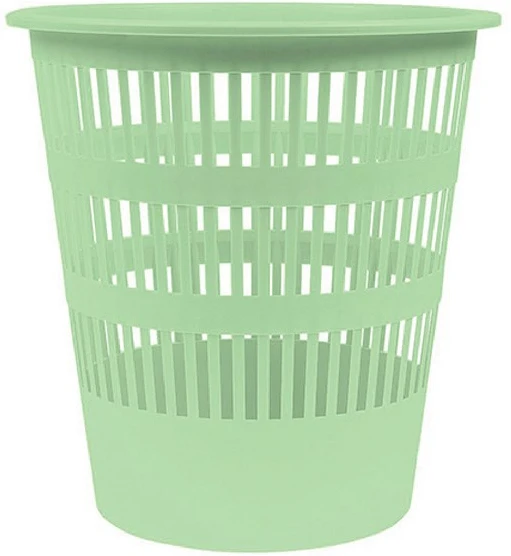 Donau UD307-06 nagyítás