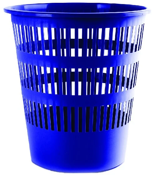 Donau UD307-10 nagyítás