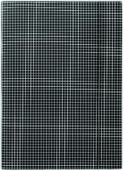 Donau UFEP01 nagyítás