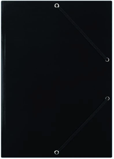 Donau UFEP01G nagyítás