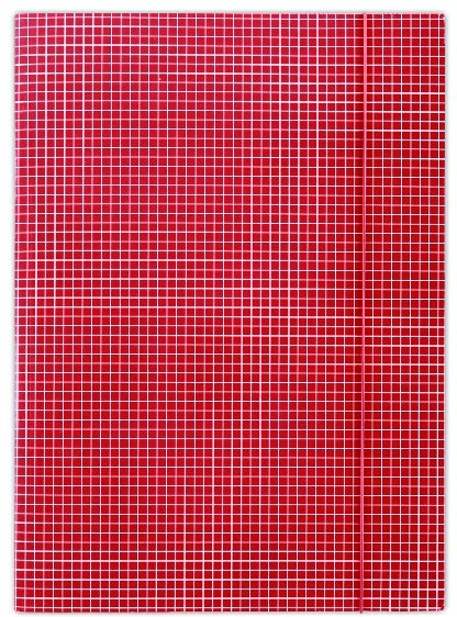 Donau UFEP04 nagyítás