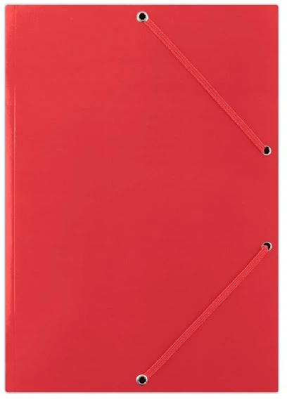 Donau UFEP04G nagyítás