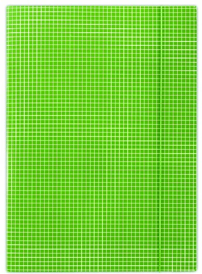 Donau UFEP06 nagyítás