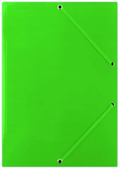 Donau UFEP06G nagyítás