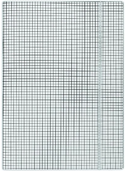 Donau UFEP09 nagyítás