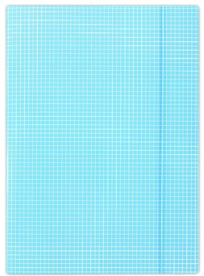 Donau UFEP10 nagyítás