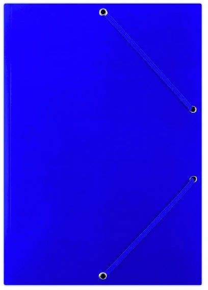 Donau UFEP10G nagyítás