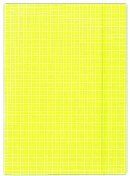 Donau UFEP11 nagyítás