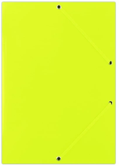 Donau UFEP11G nagyítás