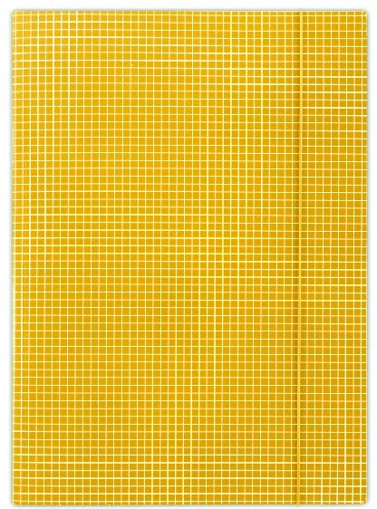 Donau UFEP12 nagyítás