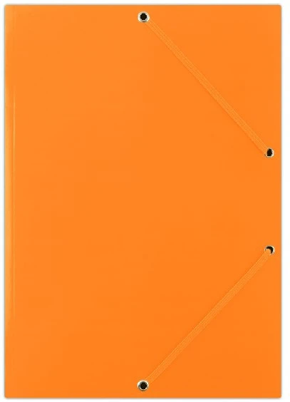 Donau UFEP12G nagyítás