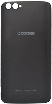 Doogee 2443263 nagyítás