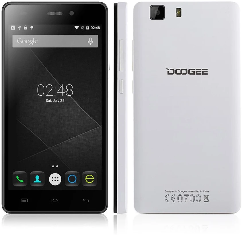 <span itemprop='brand'>Doogee</span> <span itemprop='sku'>x5 pro</span> nagyítás