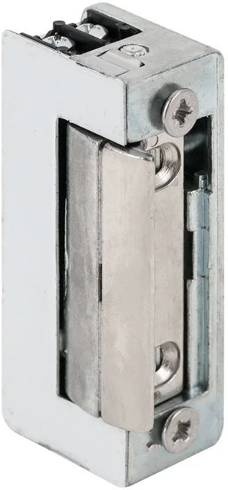 Dorcas D-54AAF nagyítás