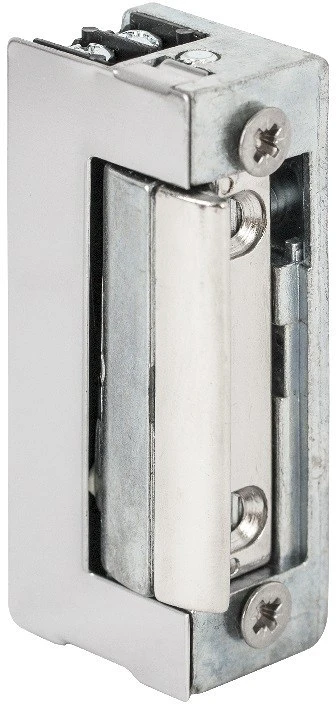 Dorcas D-54N412F nagyítás