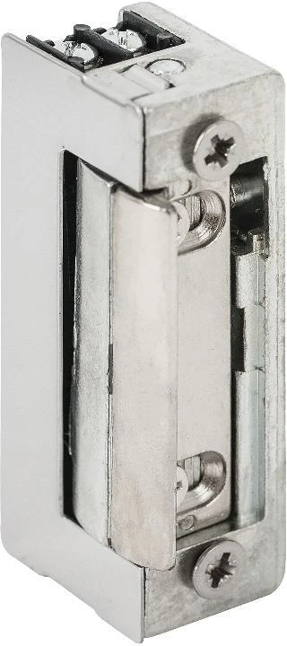 Dorcas D-54N512F nagyítás