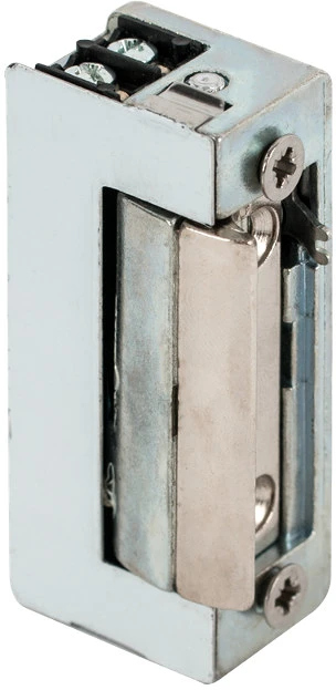 Dorcas D-54NDF nagyítás