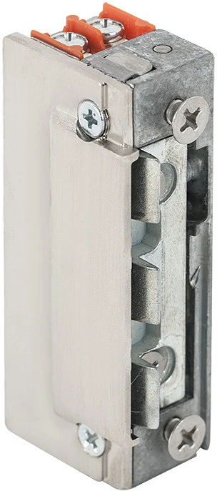 Dorcas D-99-1-N512F-TOP-DOUBLE nagyítás