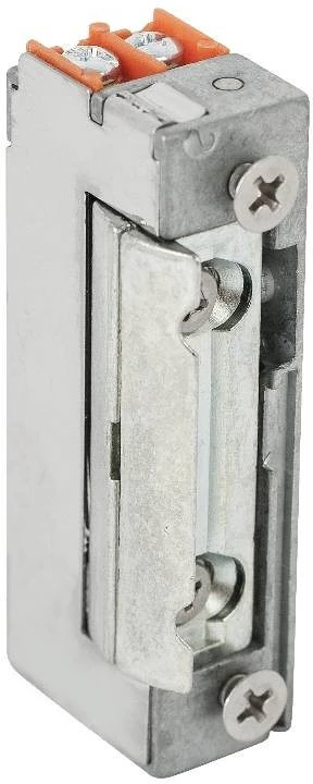 Dorcas D-99-2-NF nagyítás