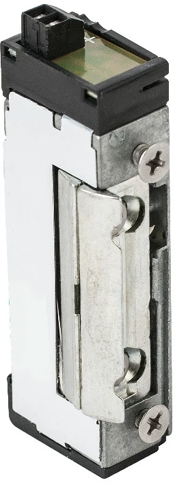 Dorcas D-99-2-NF-412-PRE nagyítás