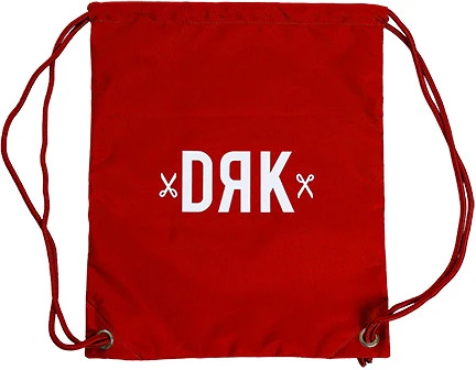 Dorko 25 DA2312 0600 PIROS nagyítás