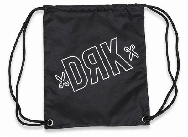 <span itemprop='brand'>Dorko</span> <span itemprop='sku'>25 DA2329 0001</span> nagyítás
