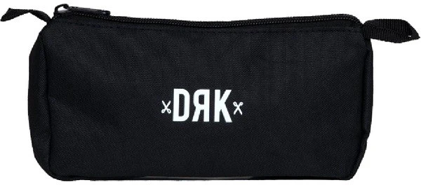 Dorko 25 DA2438 0001 FEKETE nagyítás