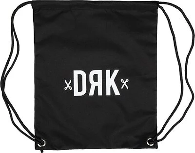 Dorko 23 DA2312_0001 nagyítás