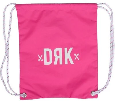 Dorko 23 DA2312_0800 nagyítás