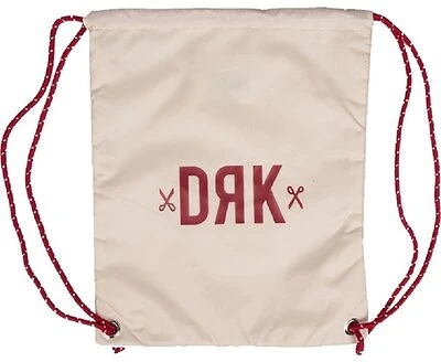 Dorko 23 DA2312_0200 nagyítás