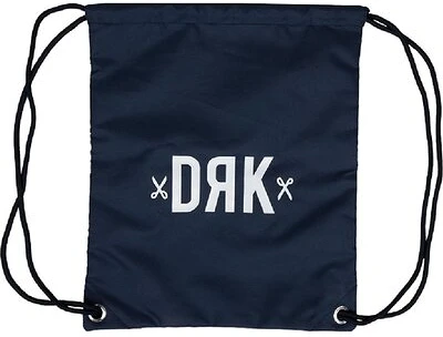 Dorko 23 DA2312_0400 nagyítás