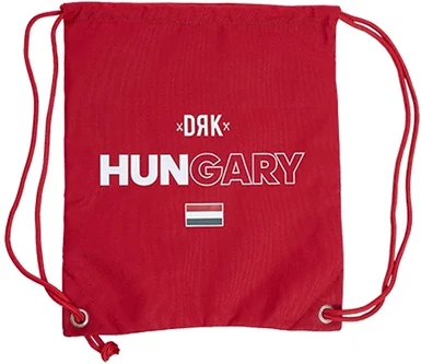 Dorko DA2401-0602 nagyítás