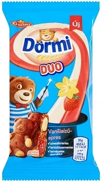 Dörmi 14.02226 nagyítás