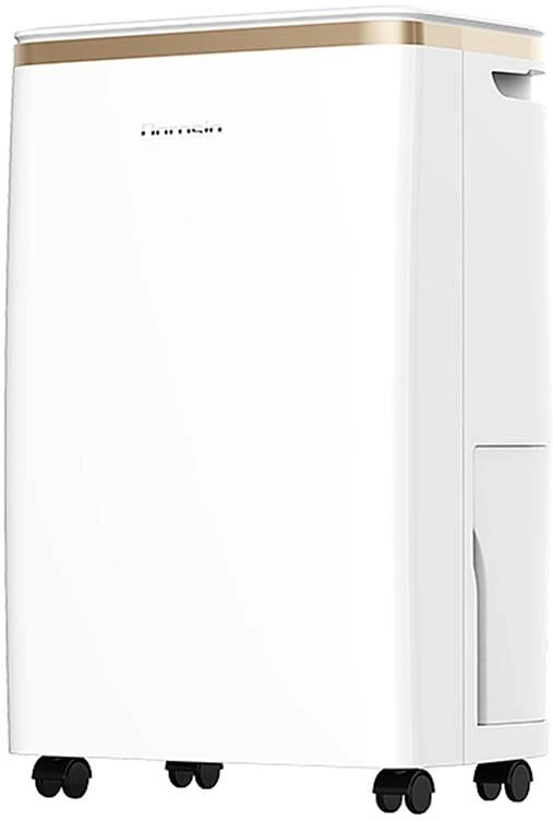 Dorosin ER-1201 nagyítás